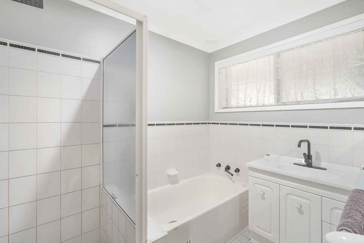 35 Galway Crescent Metford 35 Galway Crescent Metford