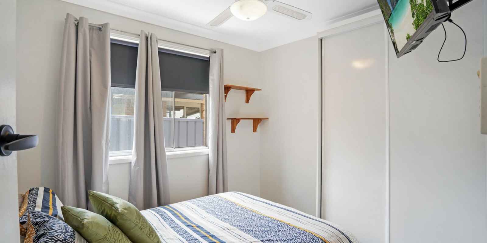 35 Galway Crescent Metford