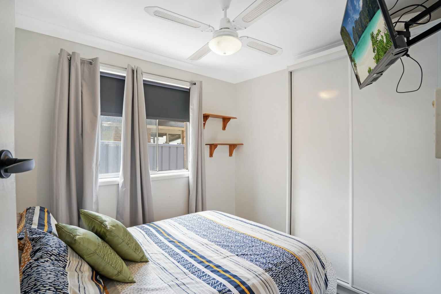 35 Galway Crescent Metford