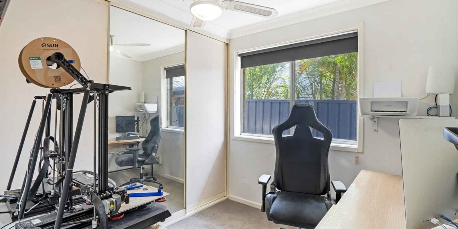 35 Galway Crescent Metford