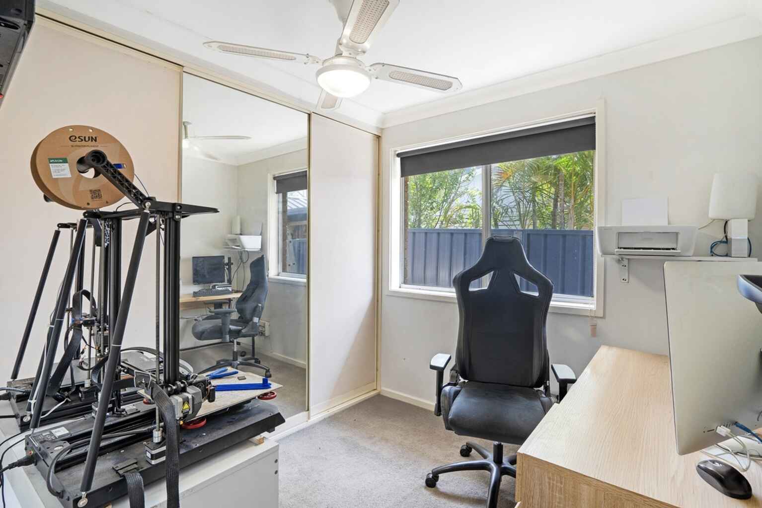 35 Galway Crescent Metford