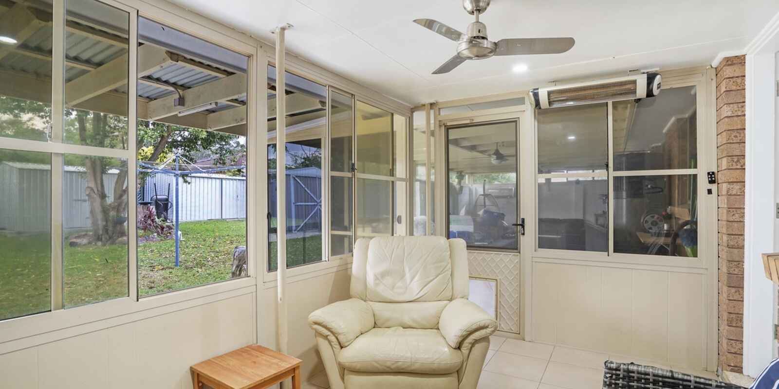 35 Galway Crescent Metford