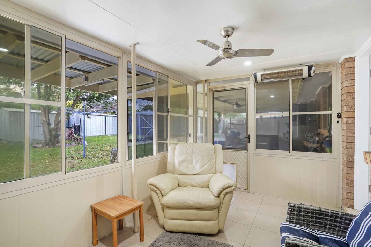 35 Galway Crescent Metford