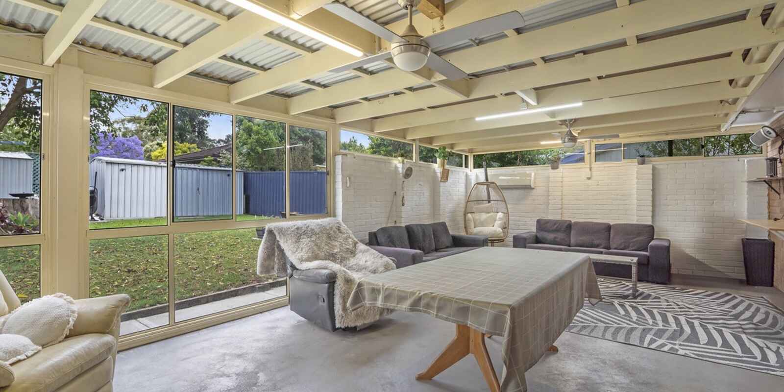 35 Galway Crescent Metford