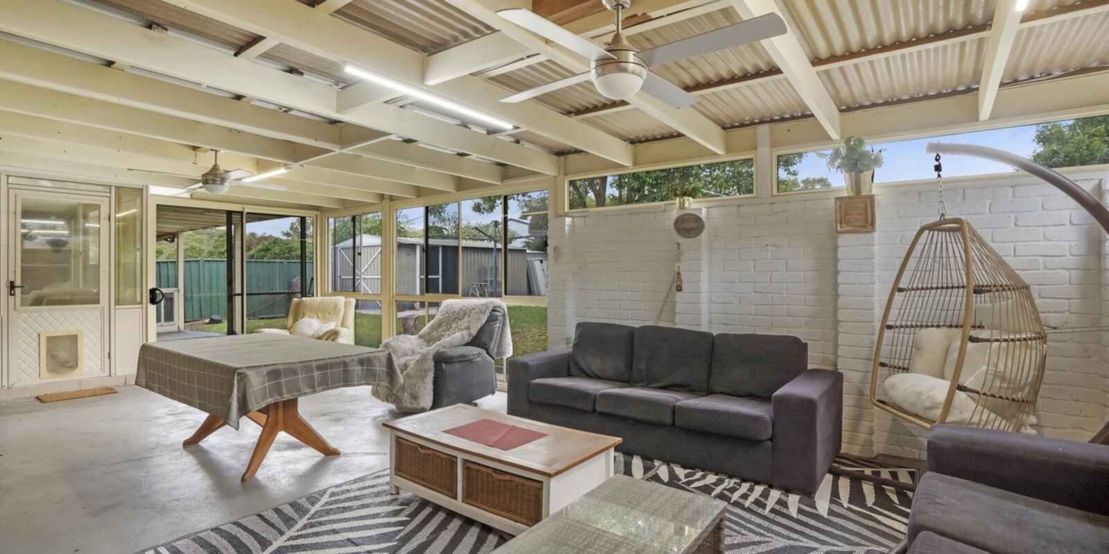 35 Galway Crescent Metford