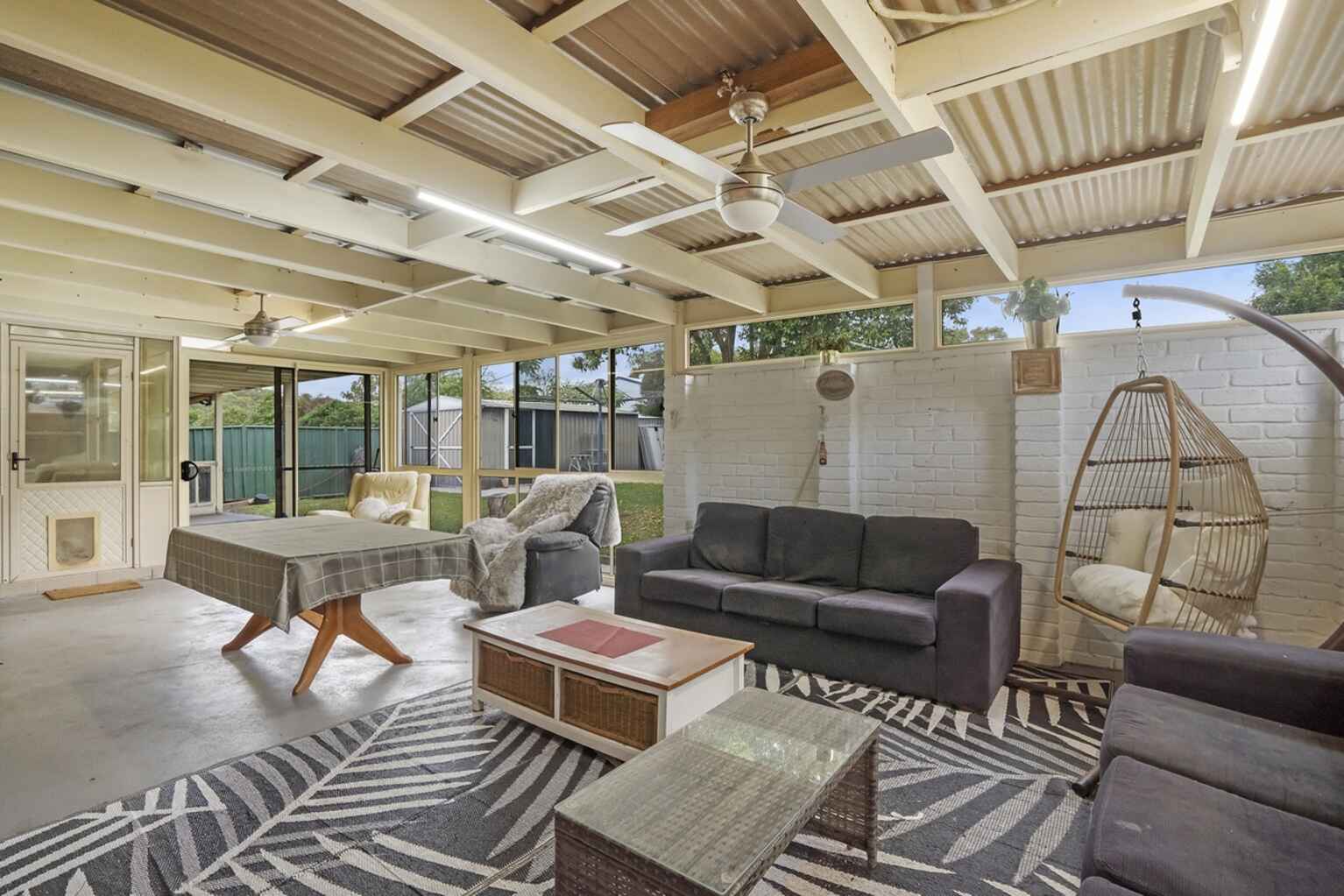 35 Galway Crescent Metford