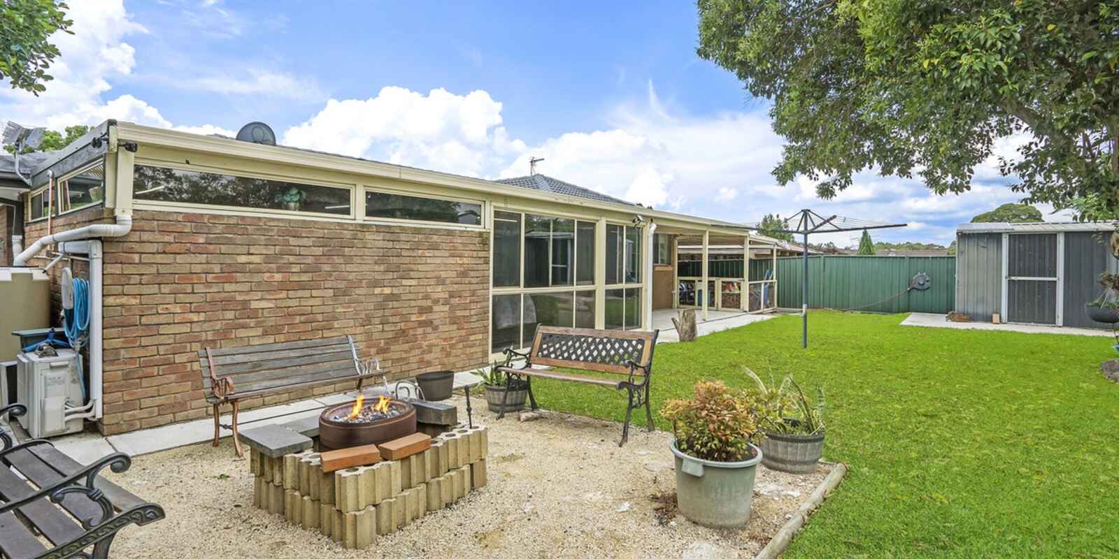 35 Galway Crescent Metford