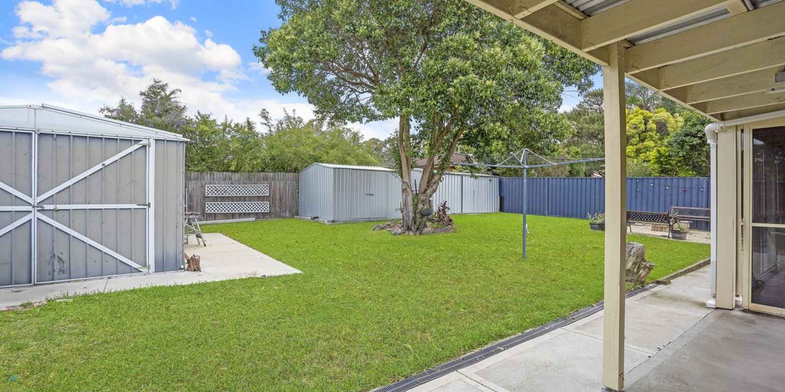 35 Galway Crescent Metford