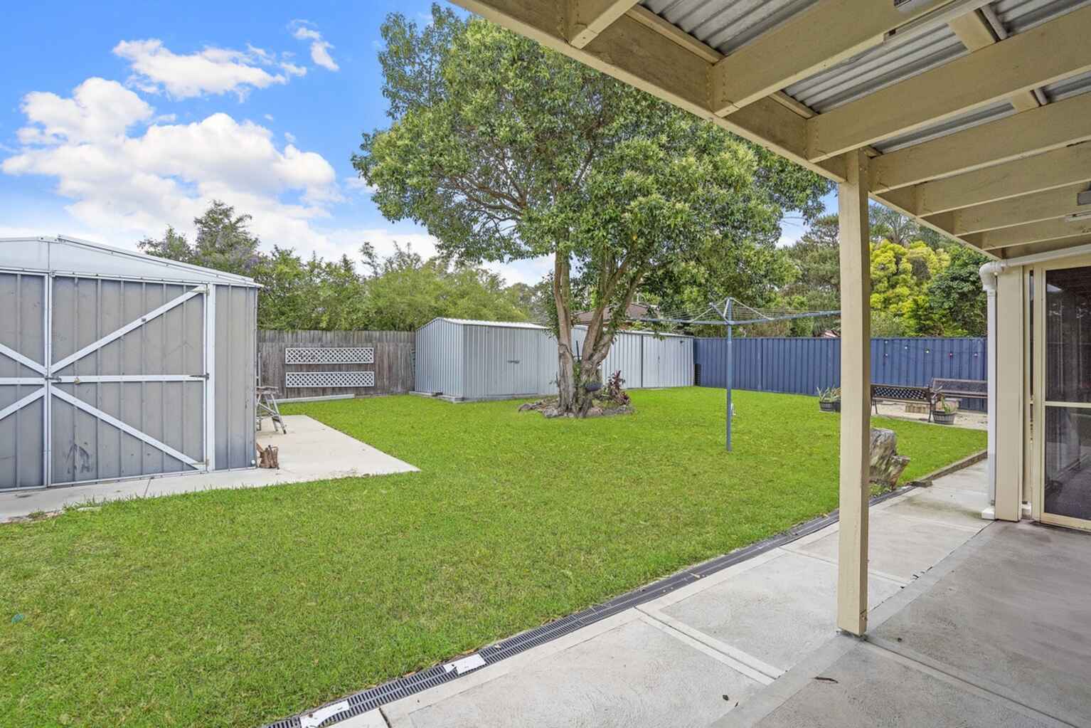 35 Galway Crescent Metford