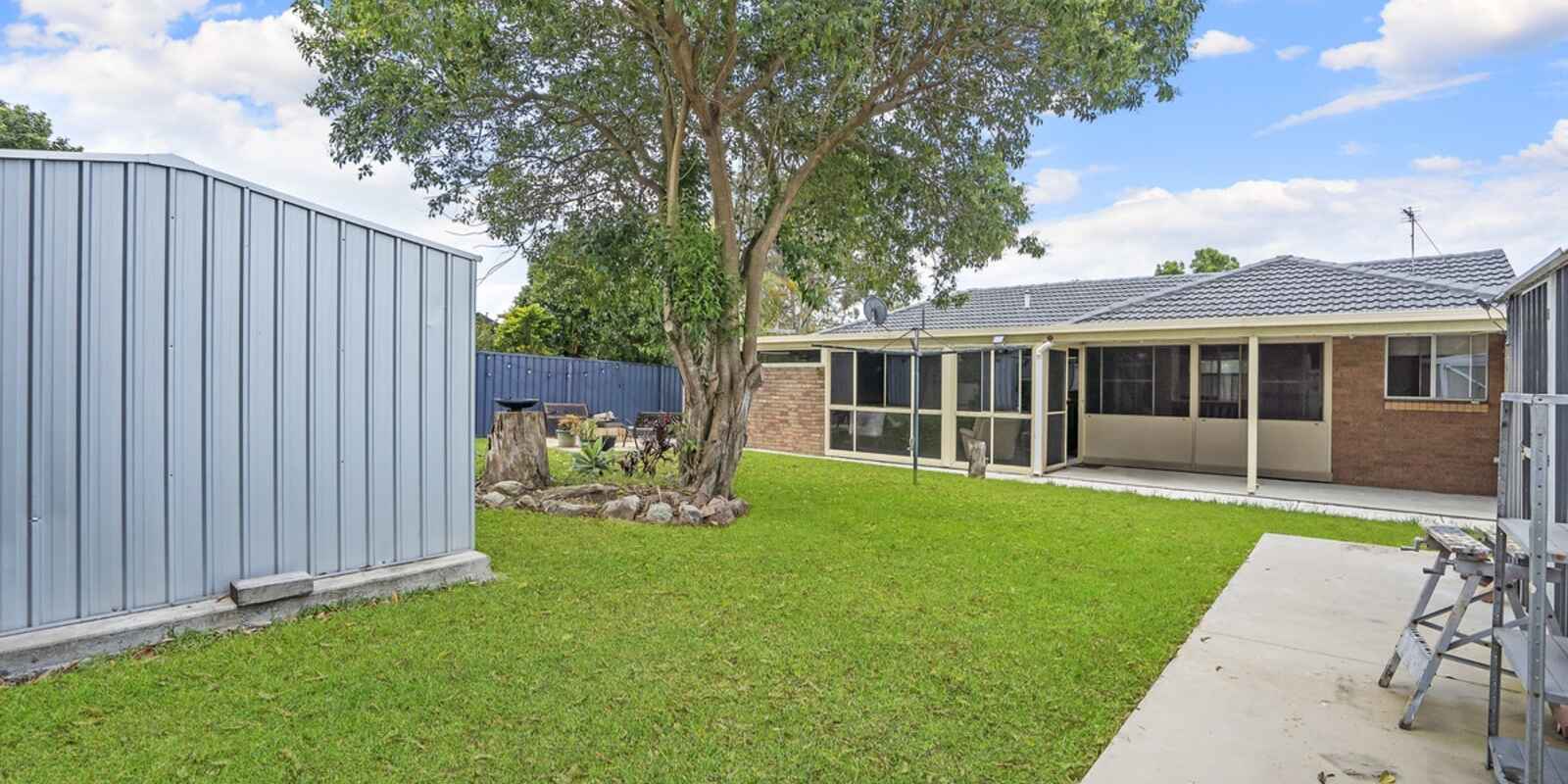 35 Galway Crescent Metford