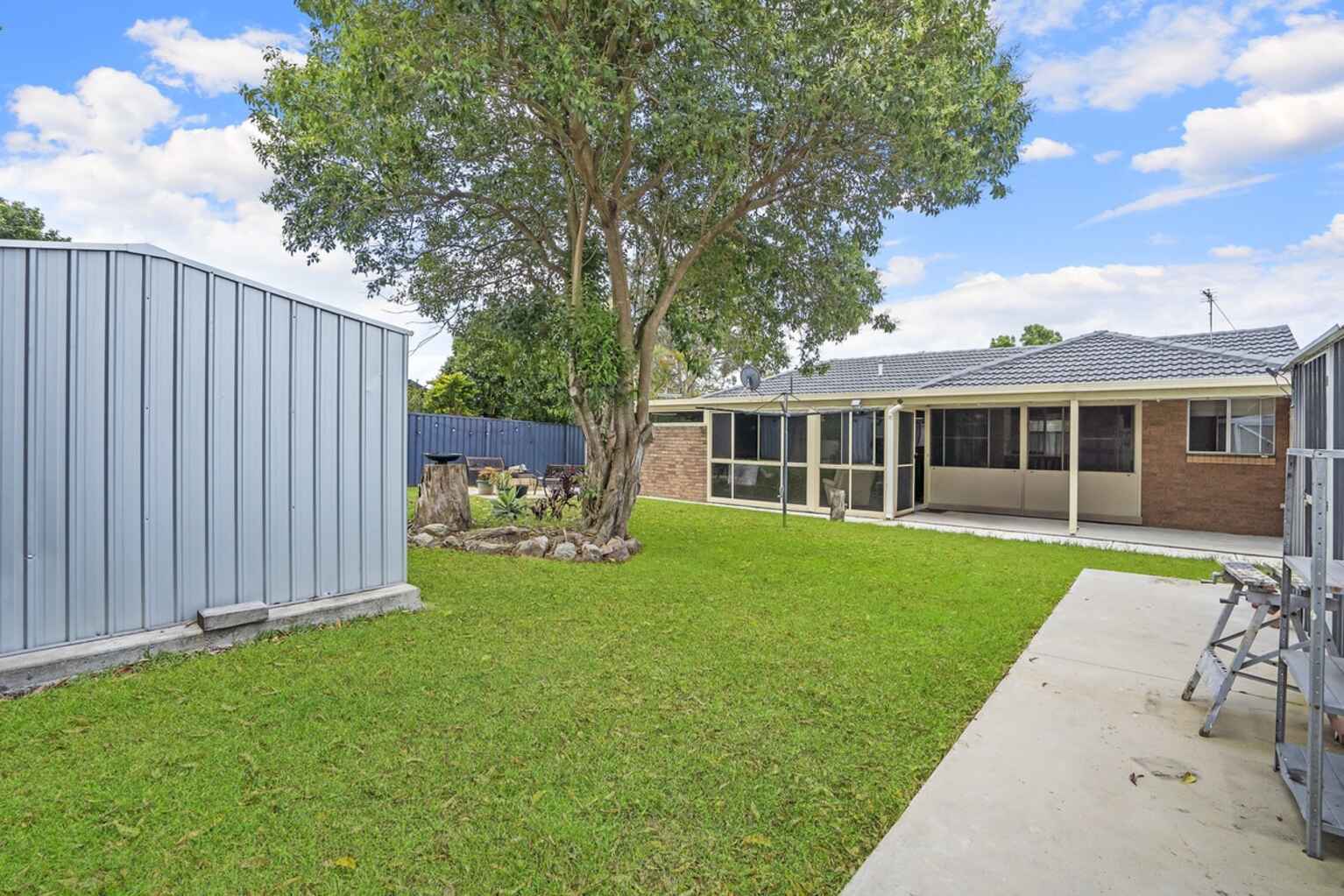 35 Galway Crescent Metford