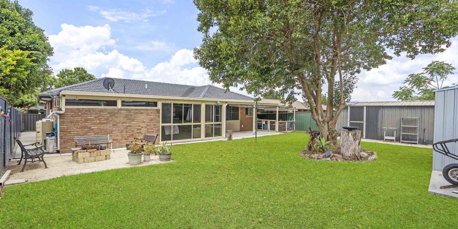 35 Galway Crescent Metford