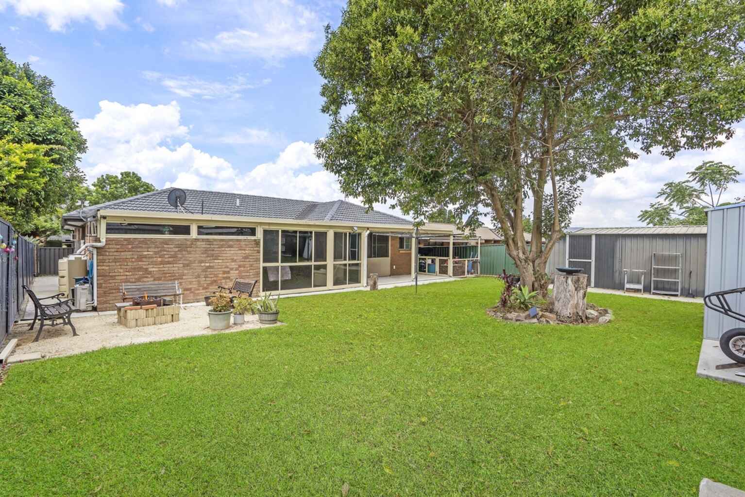 35 Galway Crescent Metford