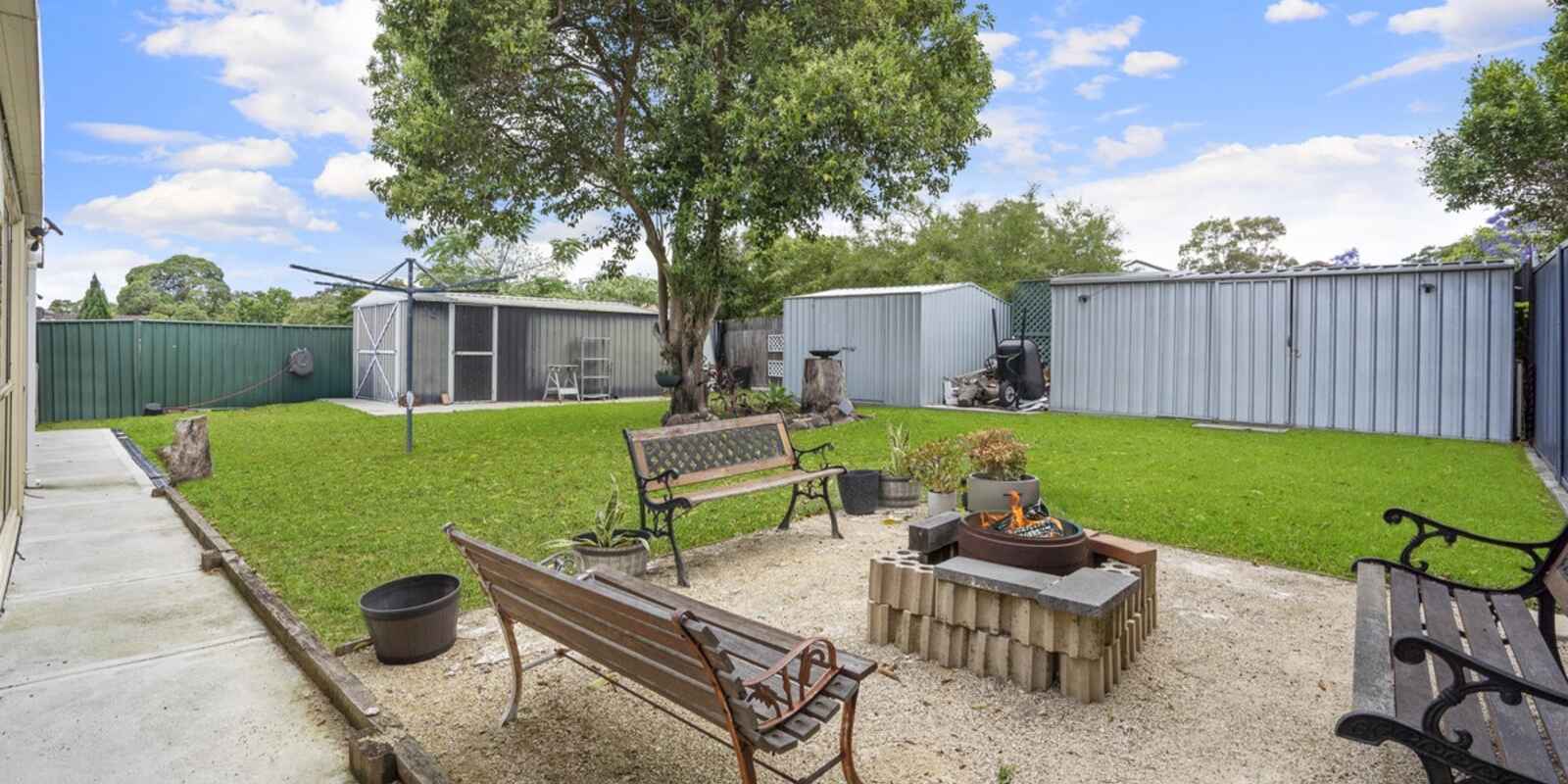 35 Galway Crescent Metford