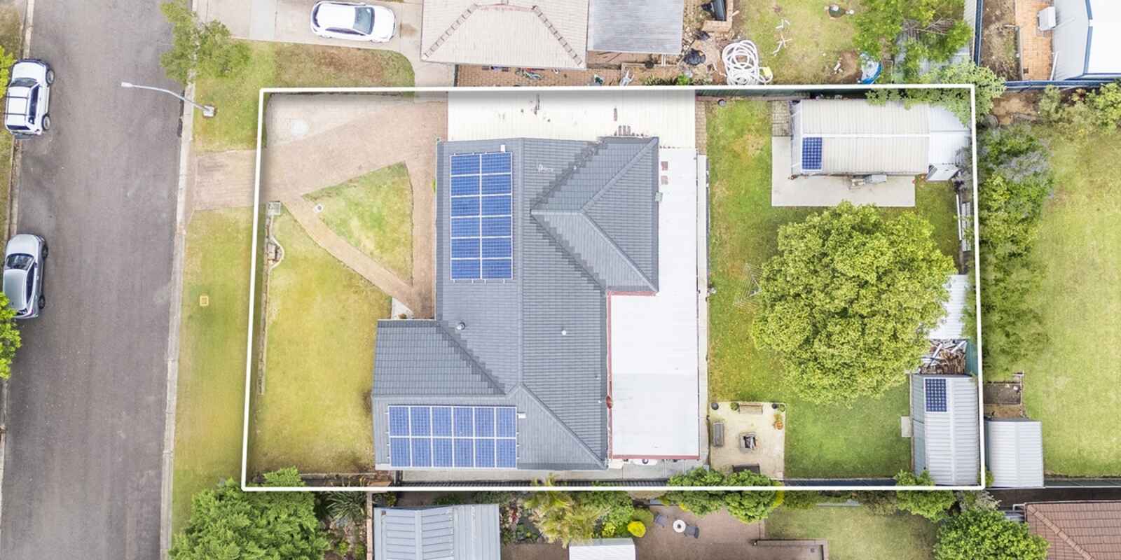 35 Galway Crescent Metford