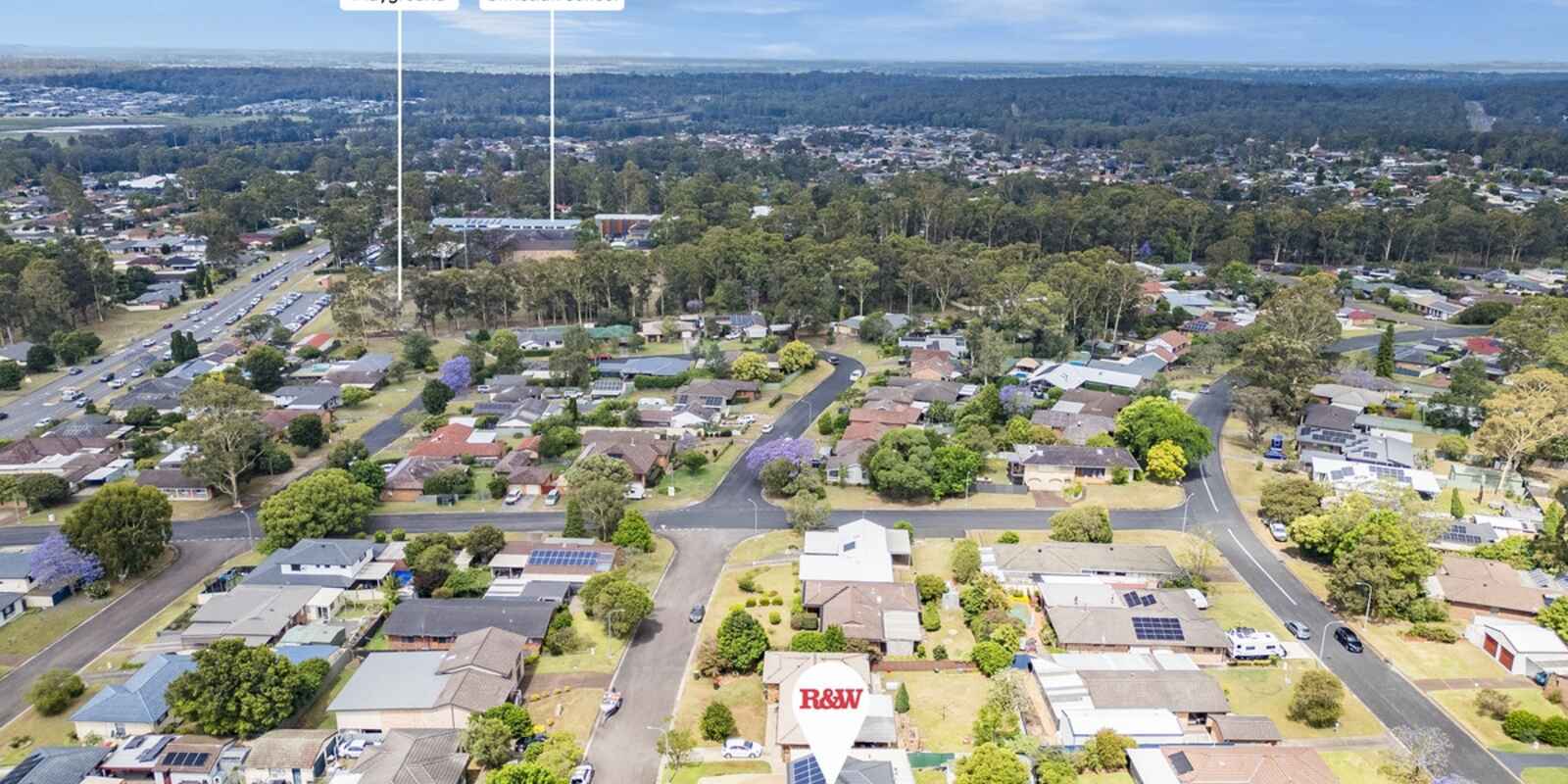 35 Galway Crescent Metford