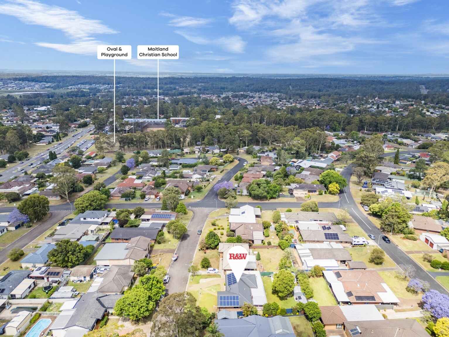 35 Galway Crescent Metford