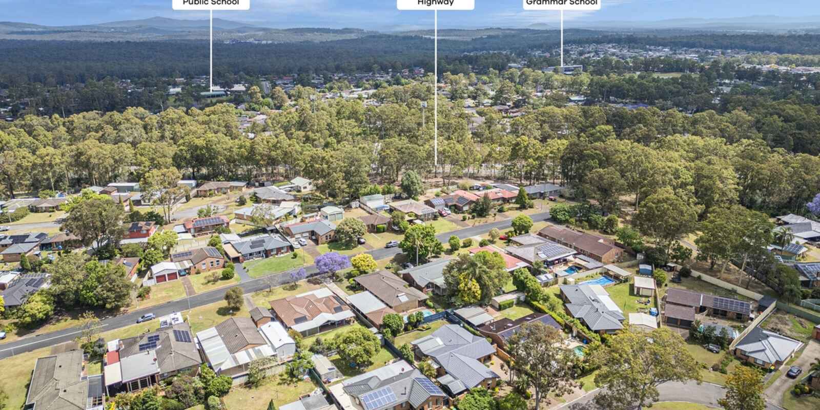 35 Galway Crescent Metford