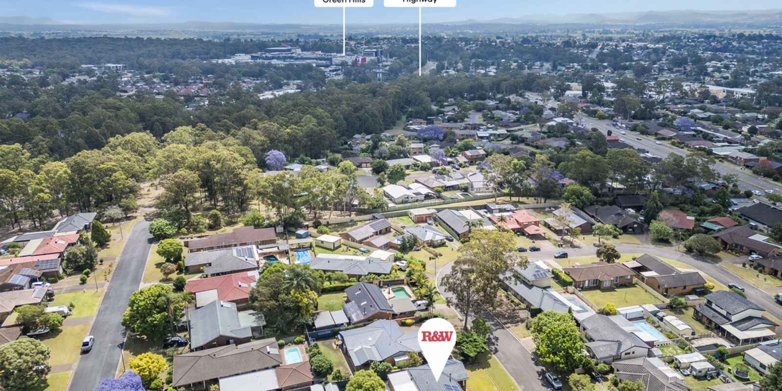 35 Galway Crescent Metford