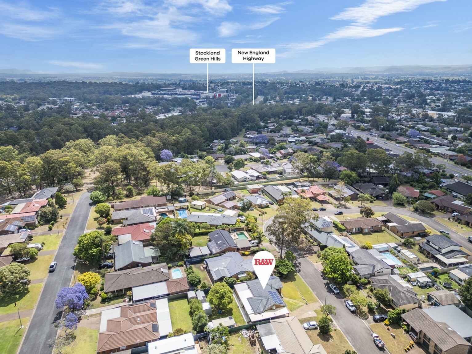 35 Galway Crescent Metford