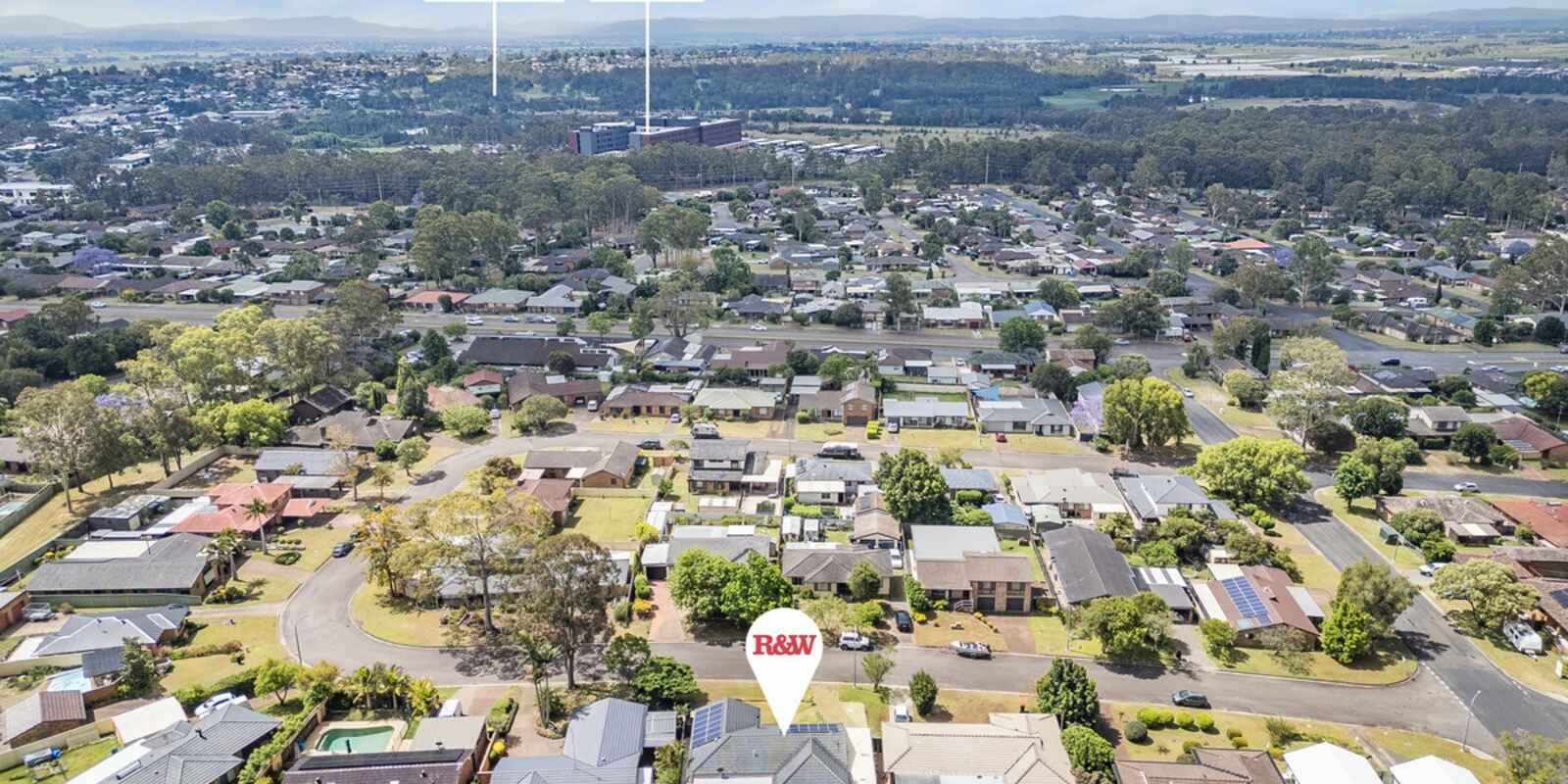 35 Galway Crescent Metford