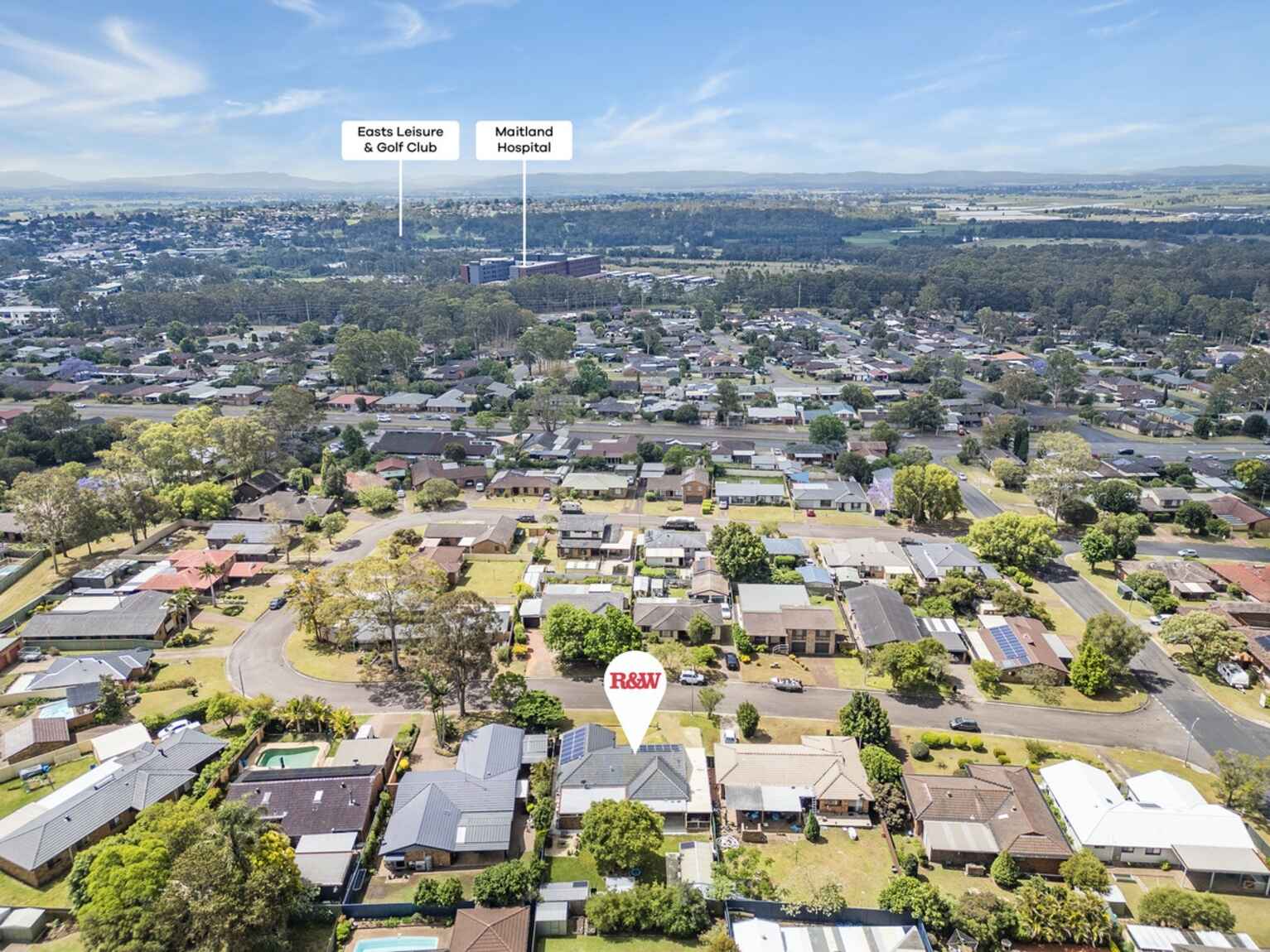 35 Galway Crescent Metford