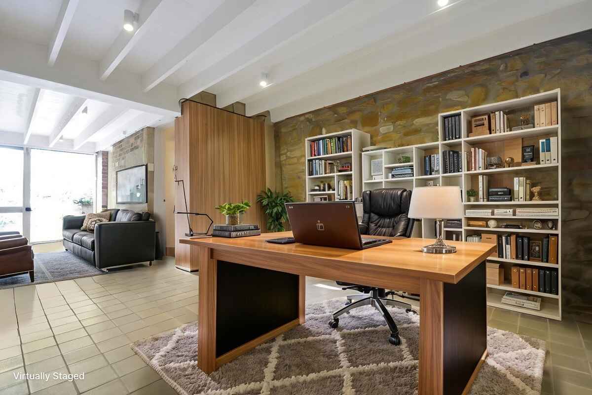 35 Stewart Street Paddington