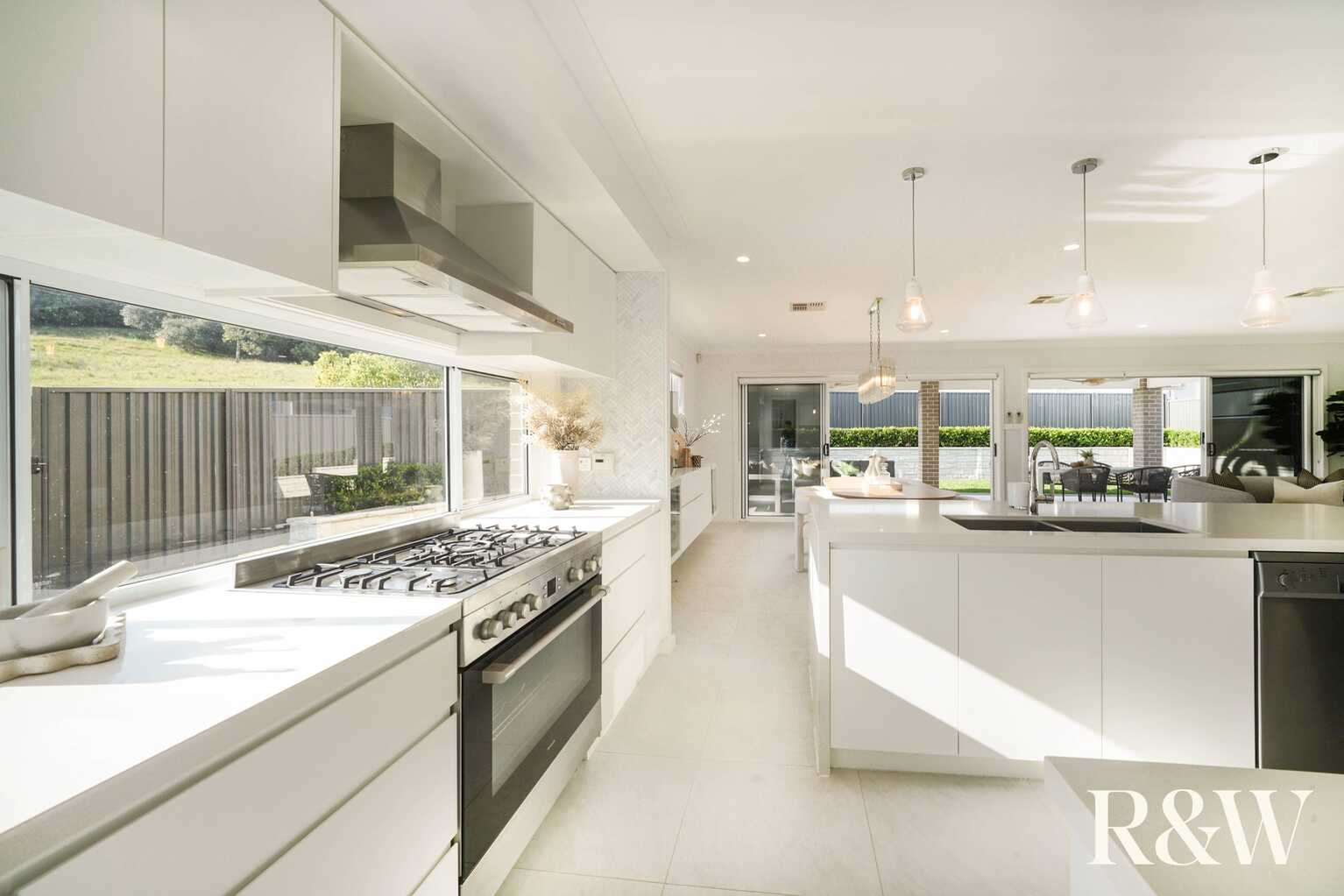 22 BENSLEY ROAD Cobbitty 22 BENSLEY ROAD Cobbitty
