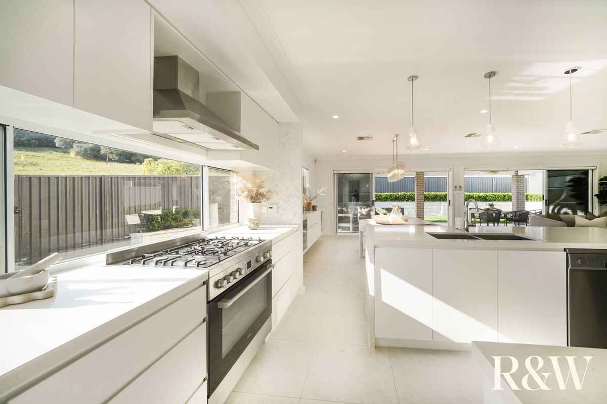 22 BENSLEY ROAD Cobbitty 22 BENSLEY ROAD Cobbitty