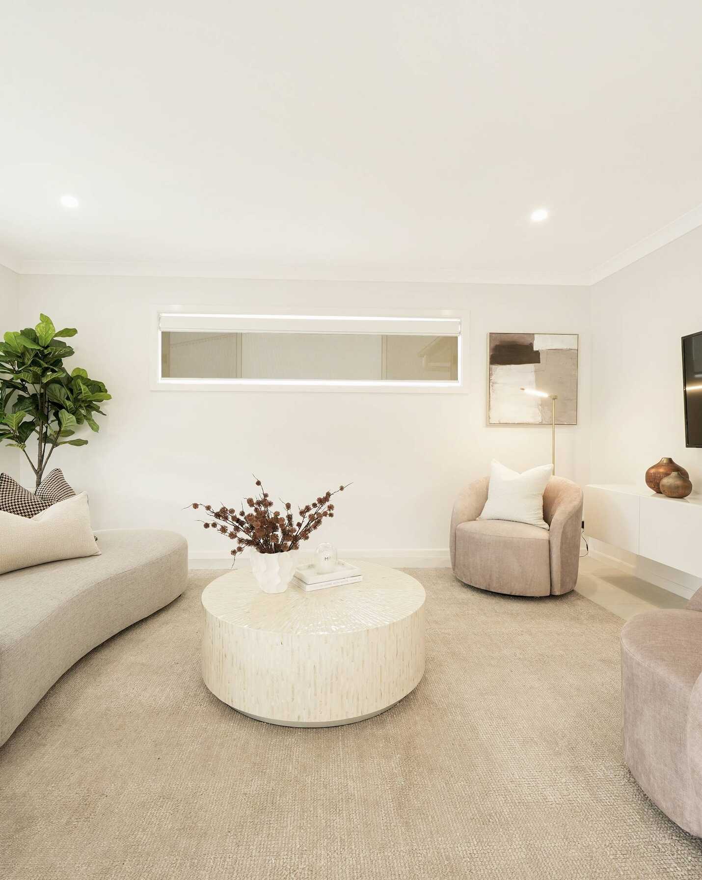 22 BENSLEY ROAD Cobbitty, Cobbitty - Thumbnail 5