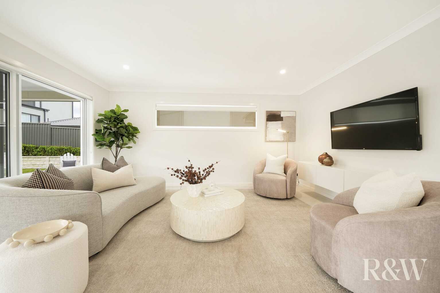 22 BENSLEY ROAD Cobbitty 22 BENSLEY ROAD Cobbitty