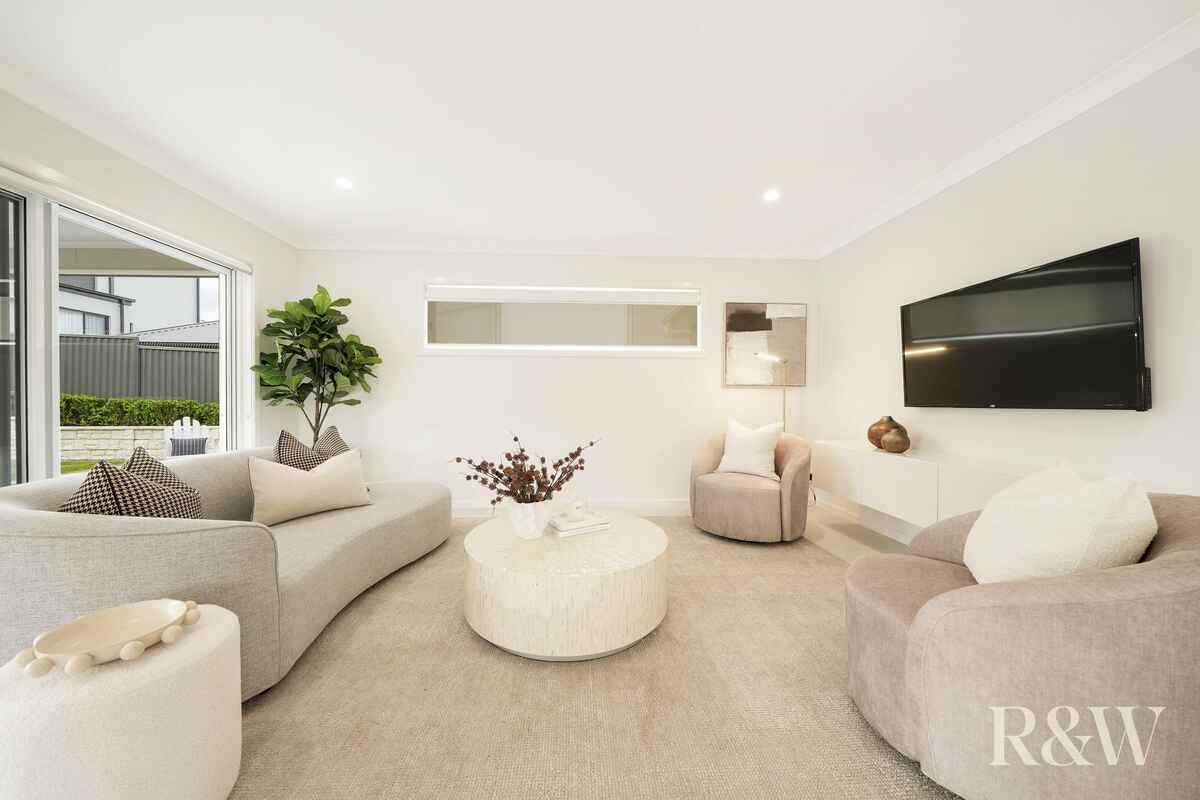 22 BENSLEY ROAD Cobbitty 22 BENSLEY ROAD Cobbitty