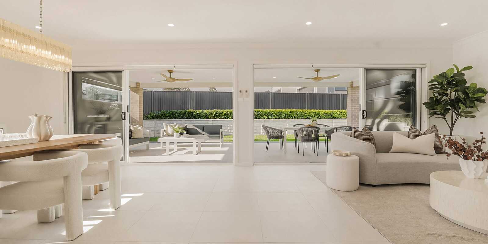 22 BENSLEY ROAD Cobbitty 22 BENSLEY ROAD Cobbitty