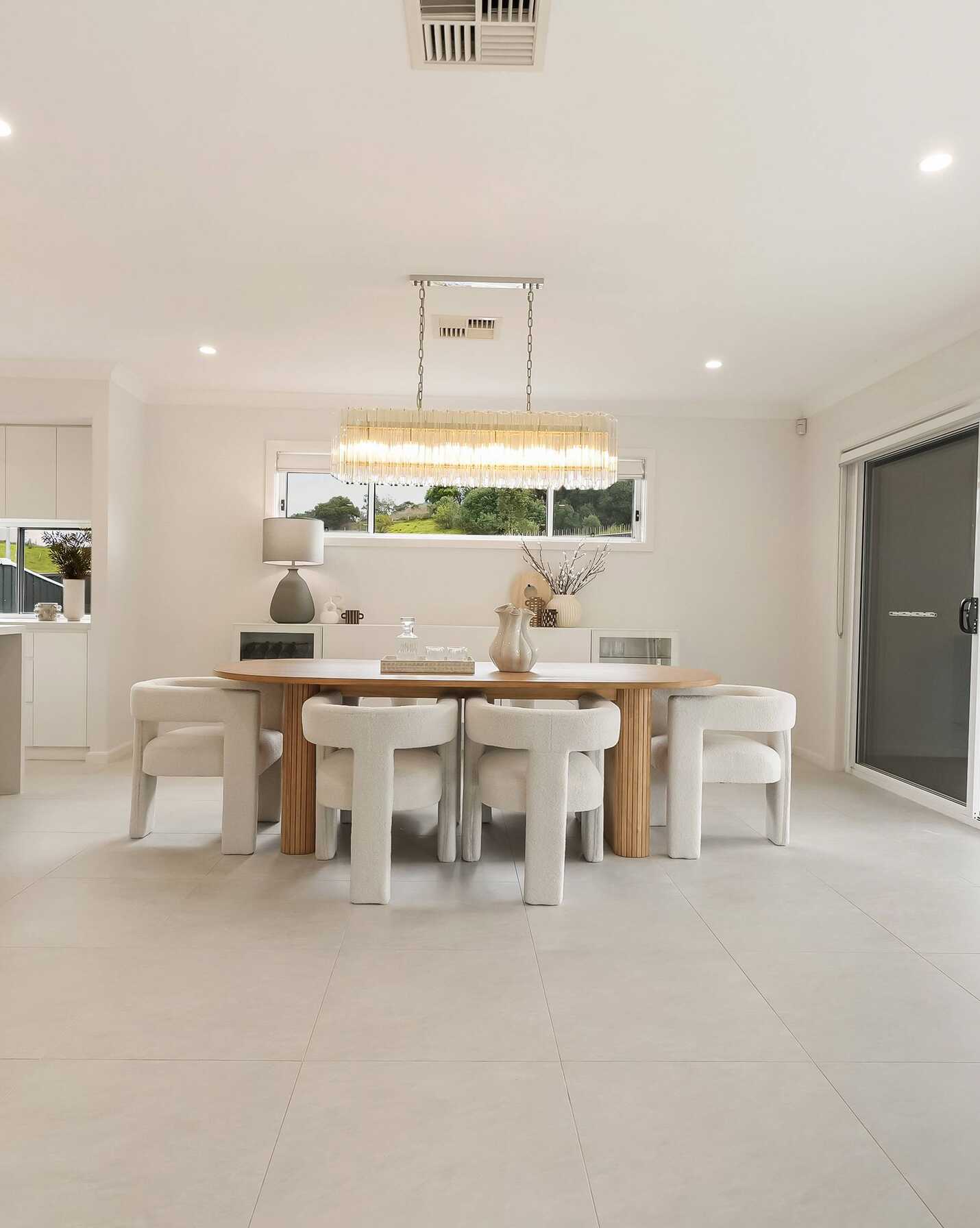 22 BENSLEY ROAD Cobbitty, Cobbitty - Thumbnail 7