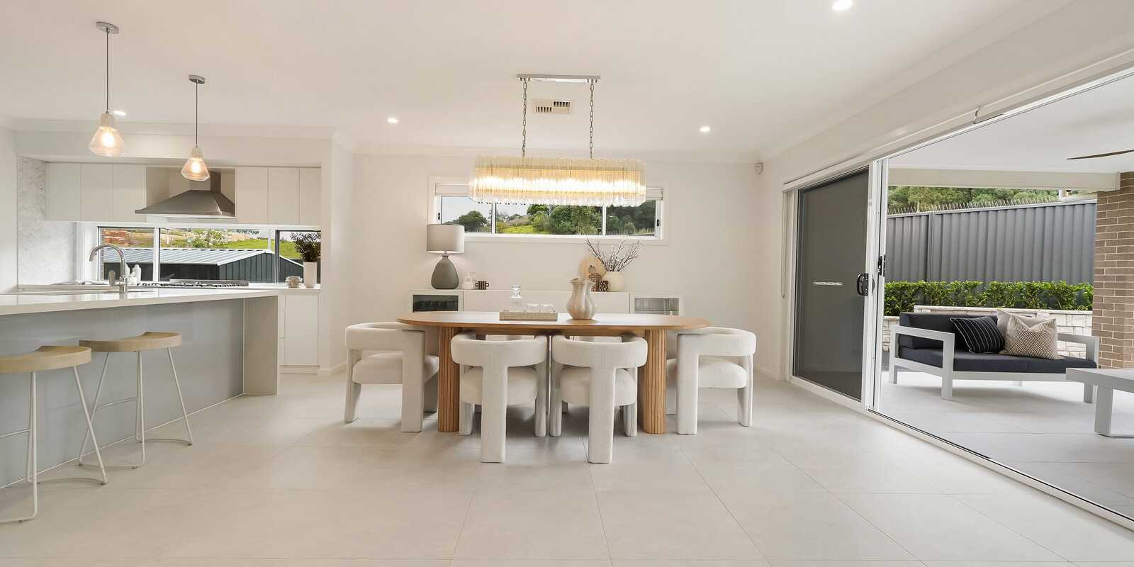 22 BENSLEY ROAD Cobbitty 22 BENSLEY ROAD Cobbitty
