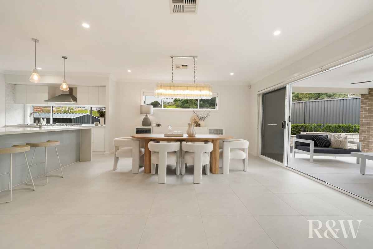 22 BENSLEY ROAD Cobbitty 22 BENSLEY ROAD Cobbitty