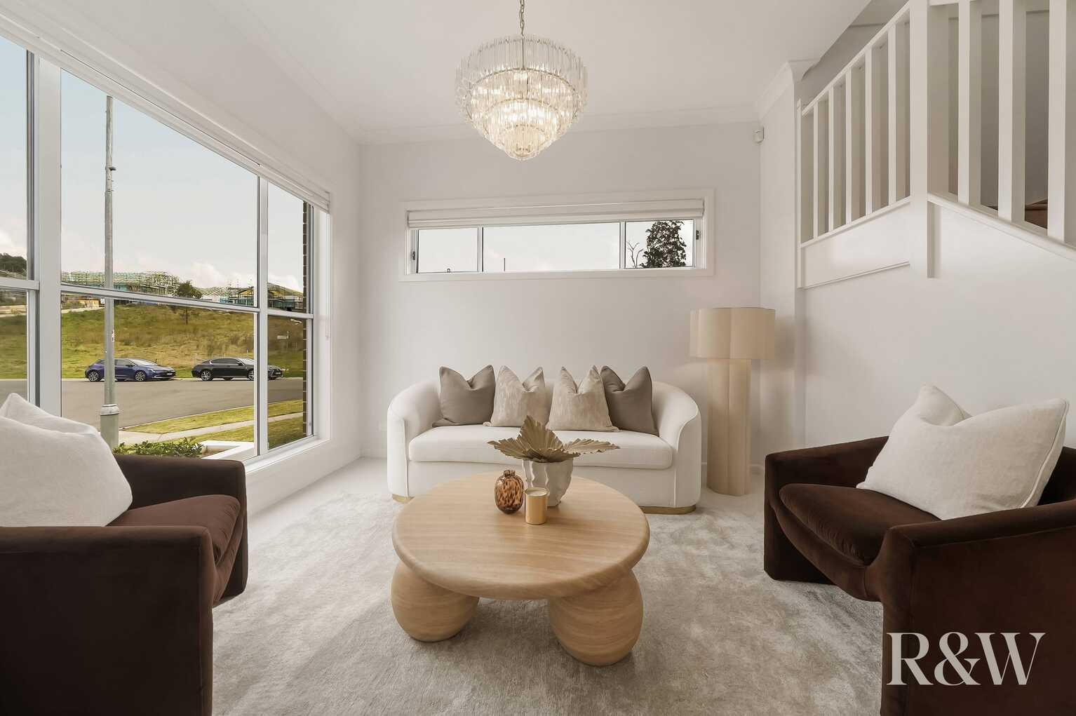 22 BENSLEY ROAD Cobbitty 22 BENSLEY ROAD Cobbitty