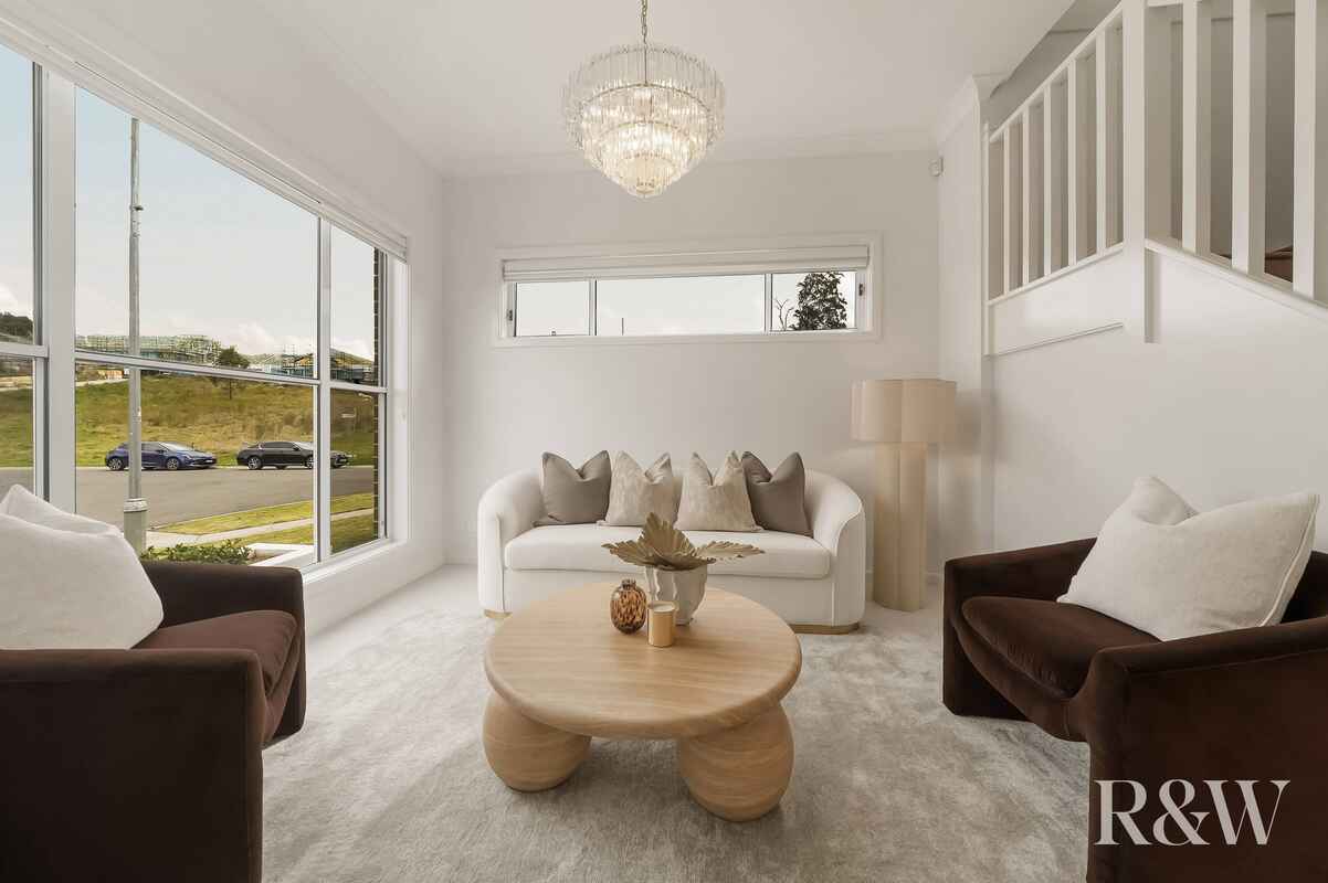 22 BENSLEY ROAD Cobbitty 22 BENSLEY ROAD Cobbitty