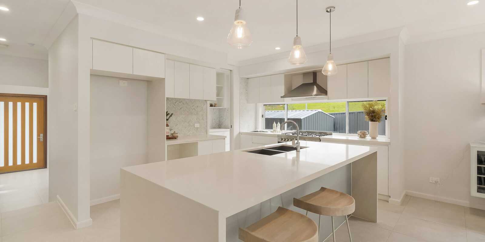 22 BENSLEY ROAD Cobbitty 22 BENSLEY ROAD Cobbitty