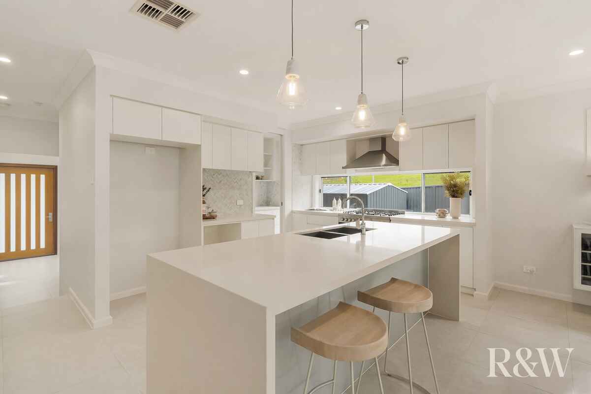 22 BENSLEY ROAD Cobbitty 22 BENSLEY ROAD Cobbitty