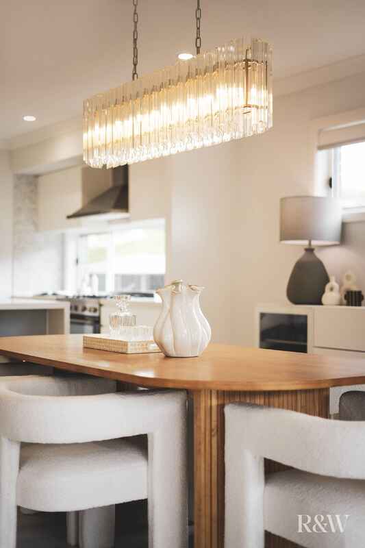 22 BENSLEY ROAD Cobbitty 22 BENSLEY ROAD Cobbitty