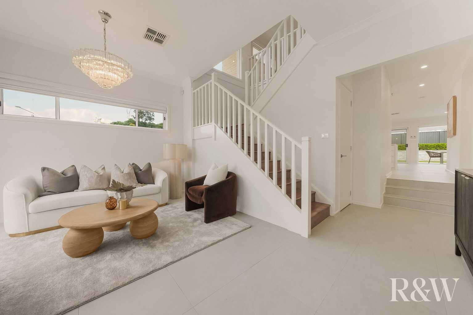 22 BENSLEY ROAD Cobbitty 22 BENSLEY ROAD Cobbitty