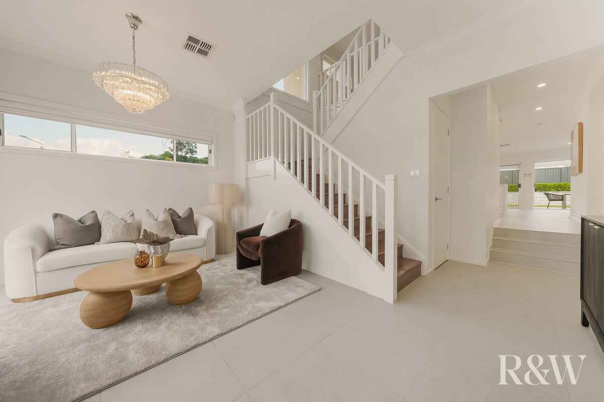 22 BENSLEY ROAD Cobbitty 22 BENSLEY ROAD Cobbitty