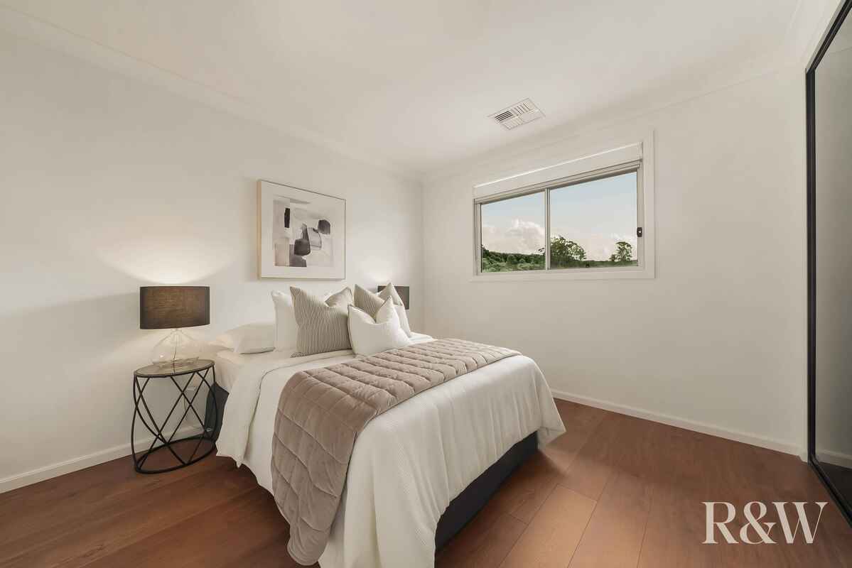 22 BENSLEY ROAD Cobbitty 22 BENSLEY ROAD Cobbitty