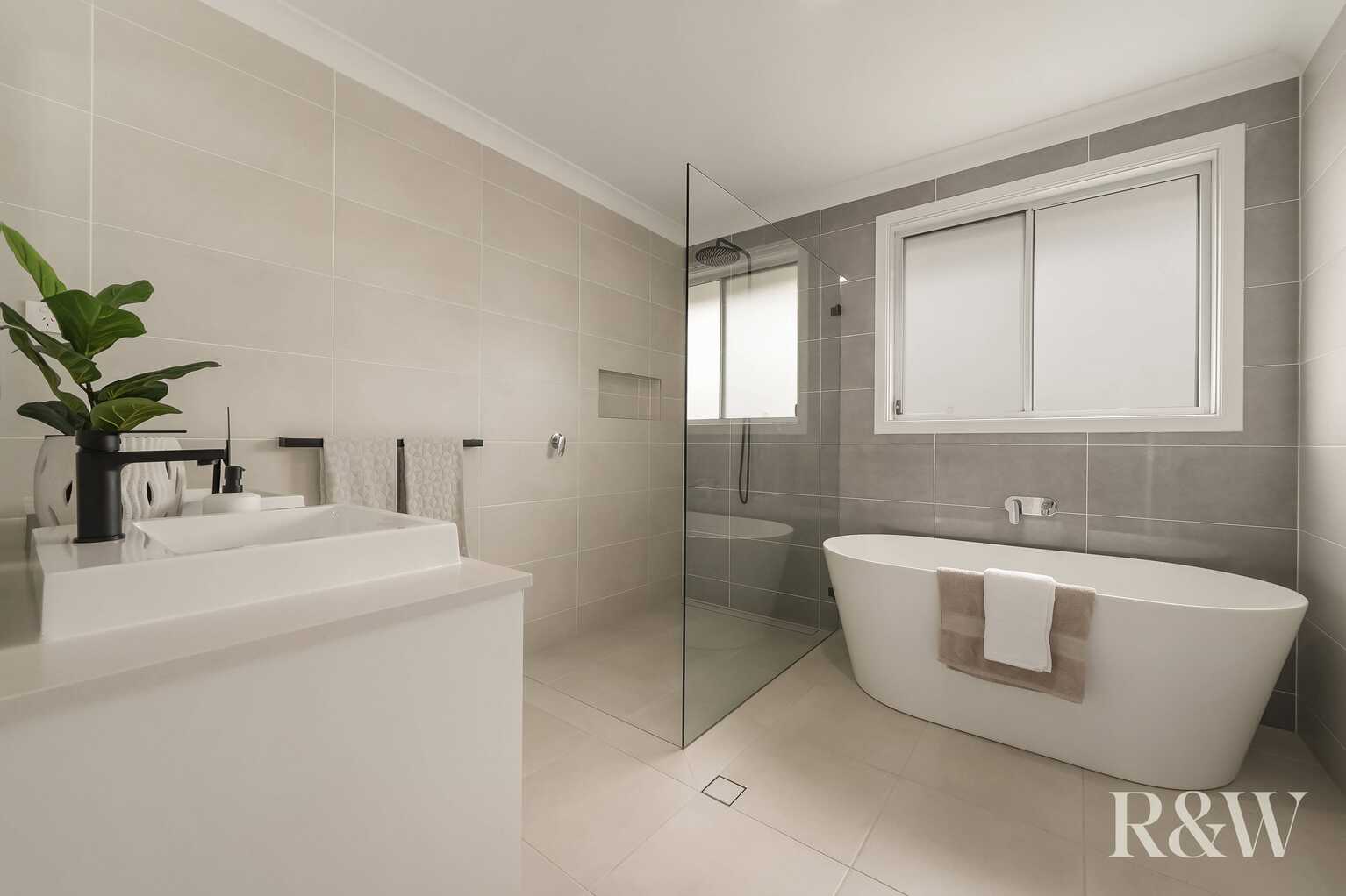 22 BENSLEY ROAD Cobbitty 22 BENSLEY ROAD Cobbitty