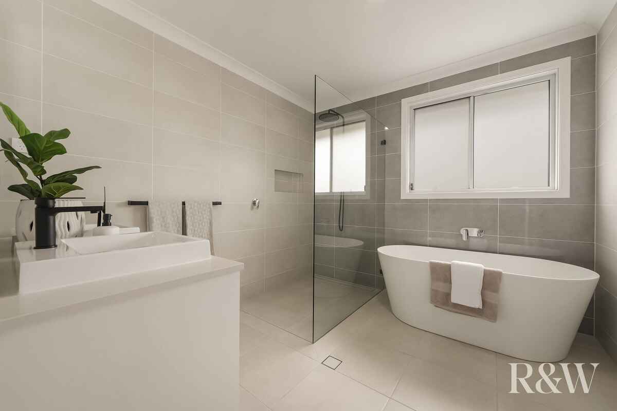 22 BENSLEY ROAD Cobbitty 22 BENSLEY ROAD Cobbitty