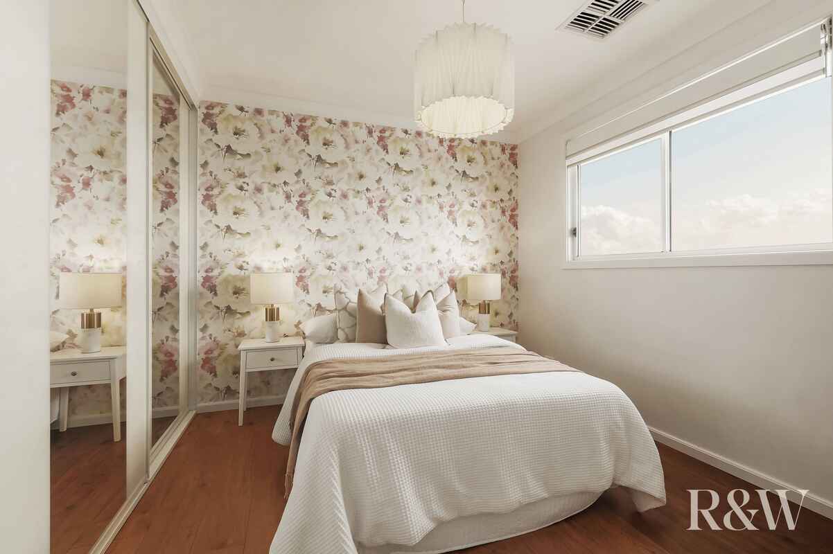 22 BENSLEY ROAD Cobbitty 22 BENSLEY ROAD Cobbitty