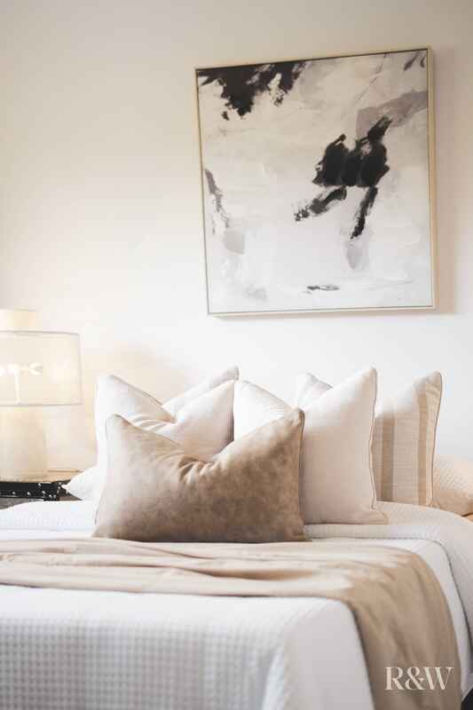 22 BENSLEY ROAD Cobbitty 22 BENSLEY ROAD Cobbitty