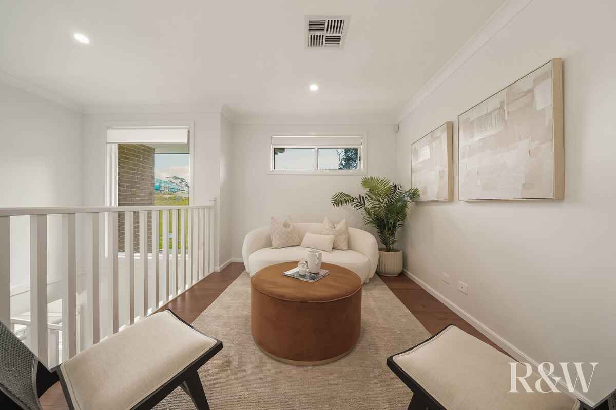 22 BENSLEY ROAD Cobbitty 22 BENSLEY ROAD Cobbitty