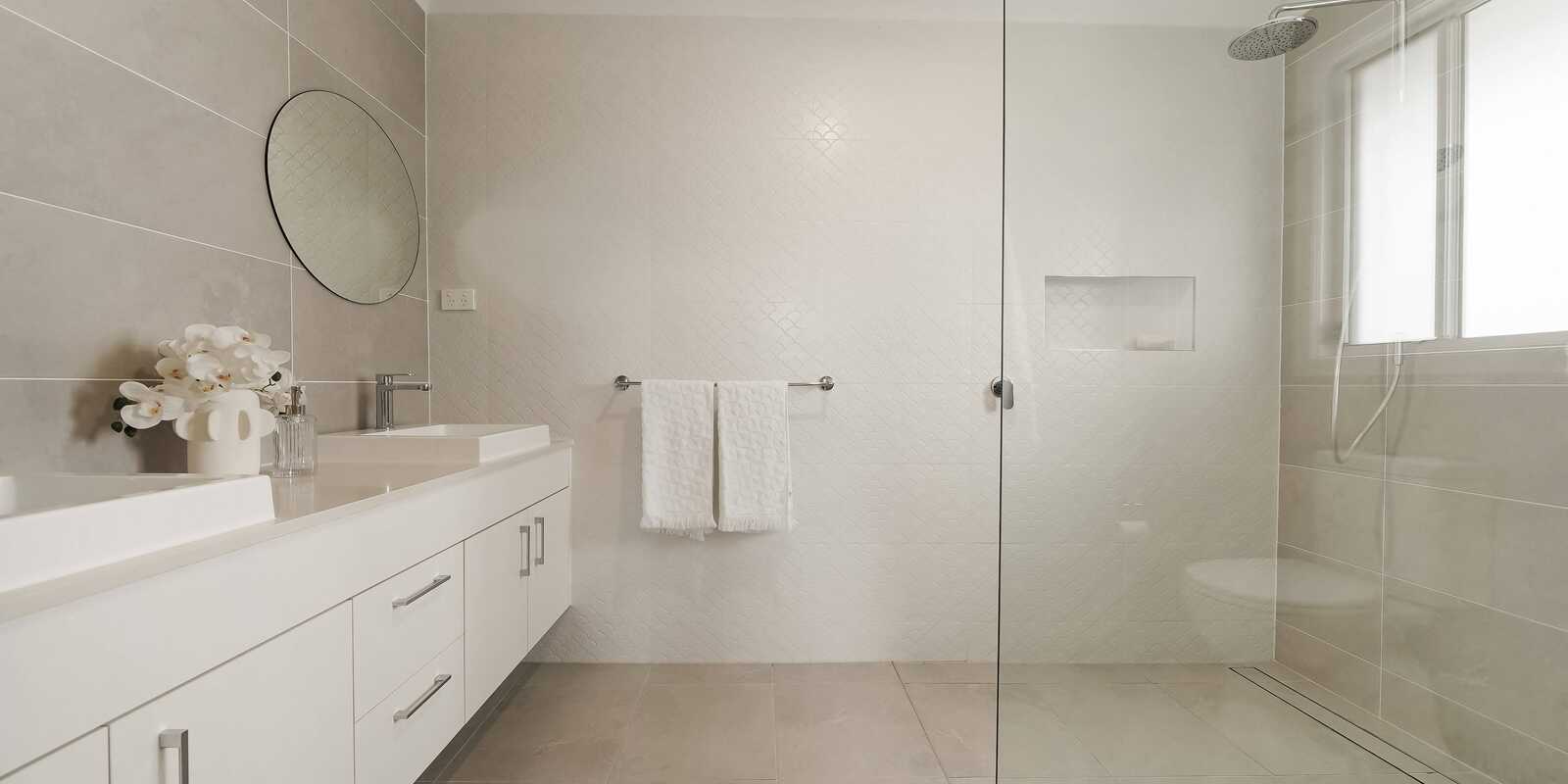 22 BENSLEY ROAD Cobbitty 22 BENSLEY ROAD Cobbitty